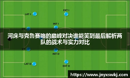 必一运动官网