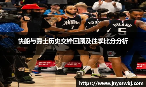bsports必一体育