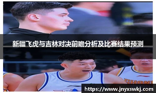 bsports官网