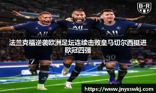 bsports必一体育