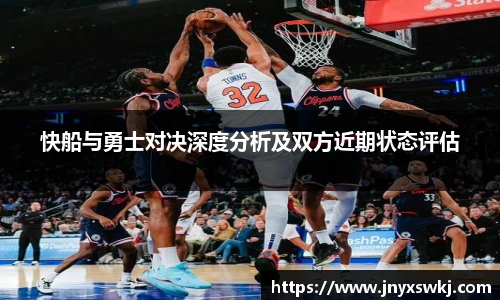 bsports官网