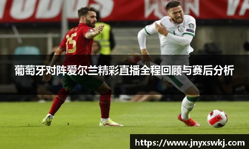 bsports官网