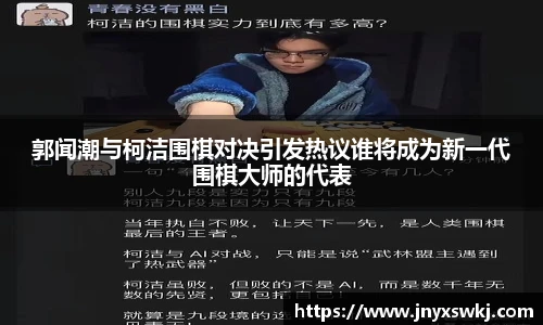 bsports必一体育