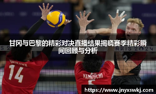 bsports必一体育