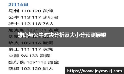 必一运动官网