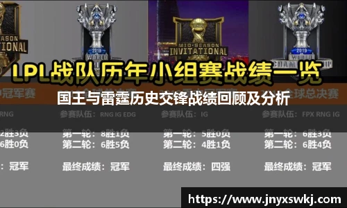 bsports必一体育