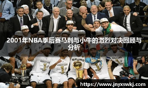 乐鱼电竞平台