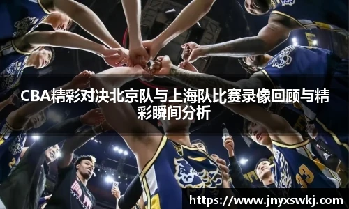 乐鱼电竞