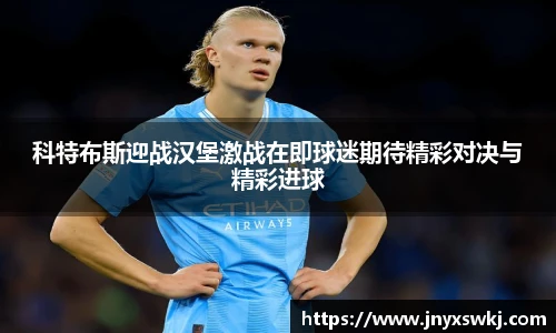 乐鱼电竞网址