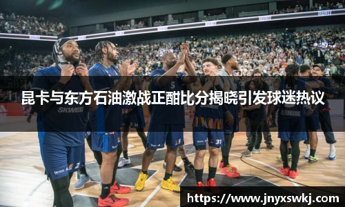 乐鱼电竞网址