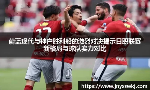 乐鱼电竞